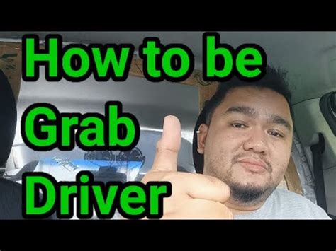 pinayflix grab driver|Pinay Grab Driver Porn Videos .